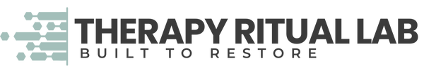 Therapy Ritual Lab